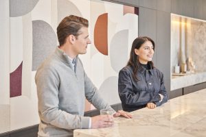 Houthoff How To: met maken van een opzet voor je scriptie