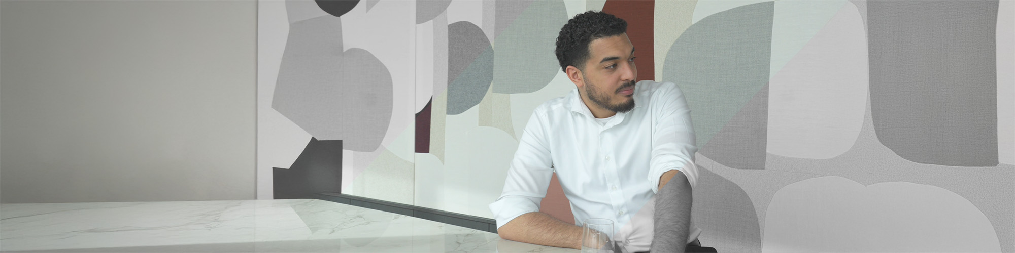 Student-stagiaire Brussel