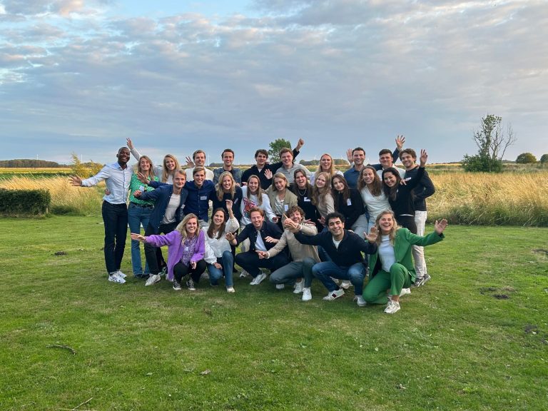 Notariële Masterclass