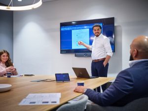 Legal AI Hackathon