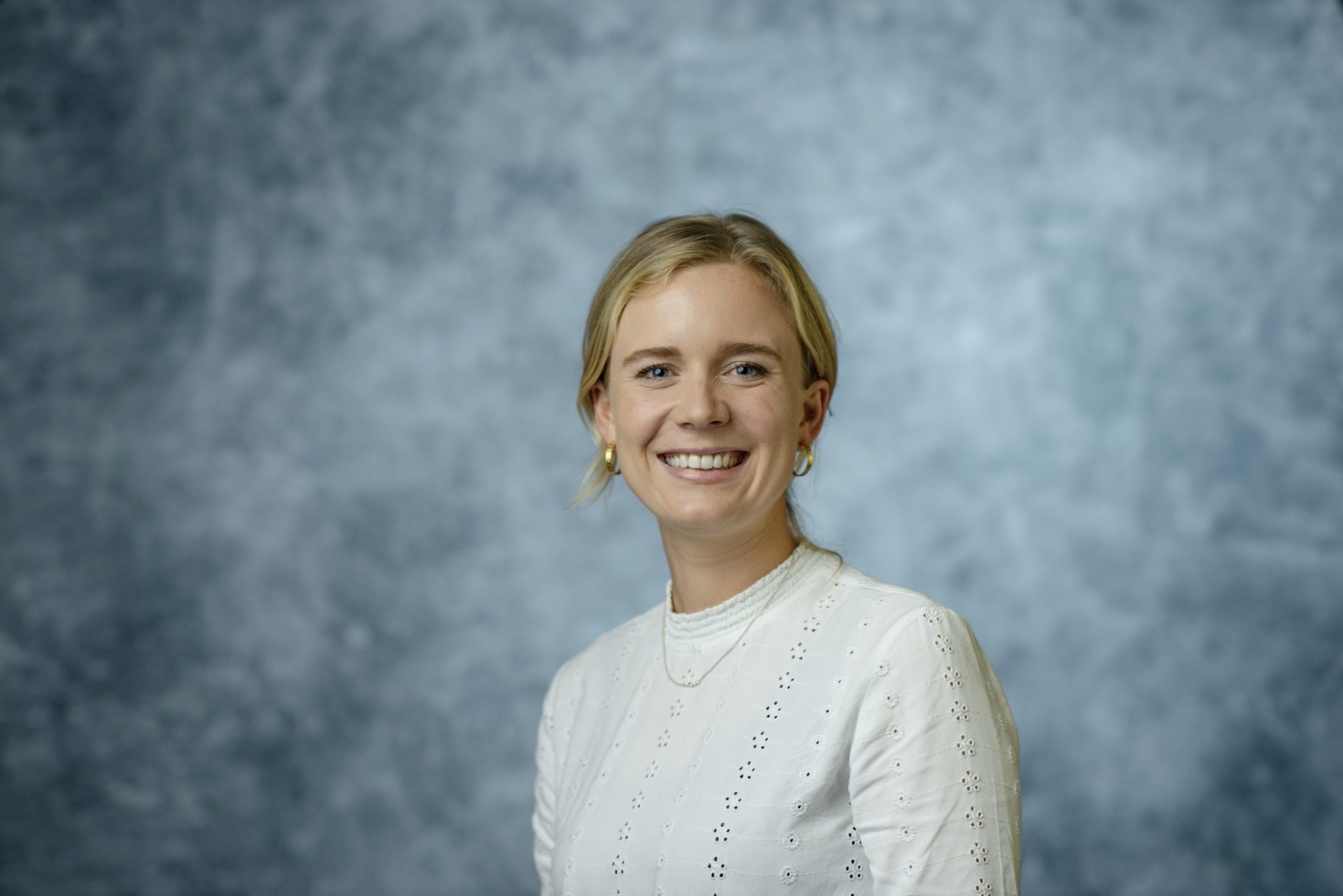 Eline Poelmann