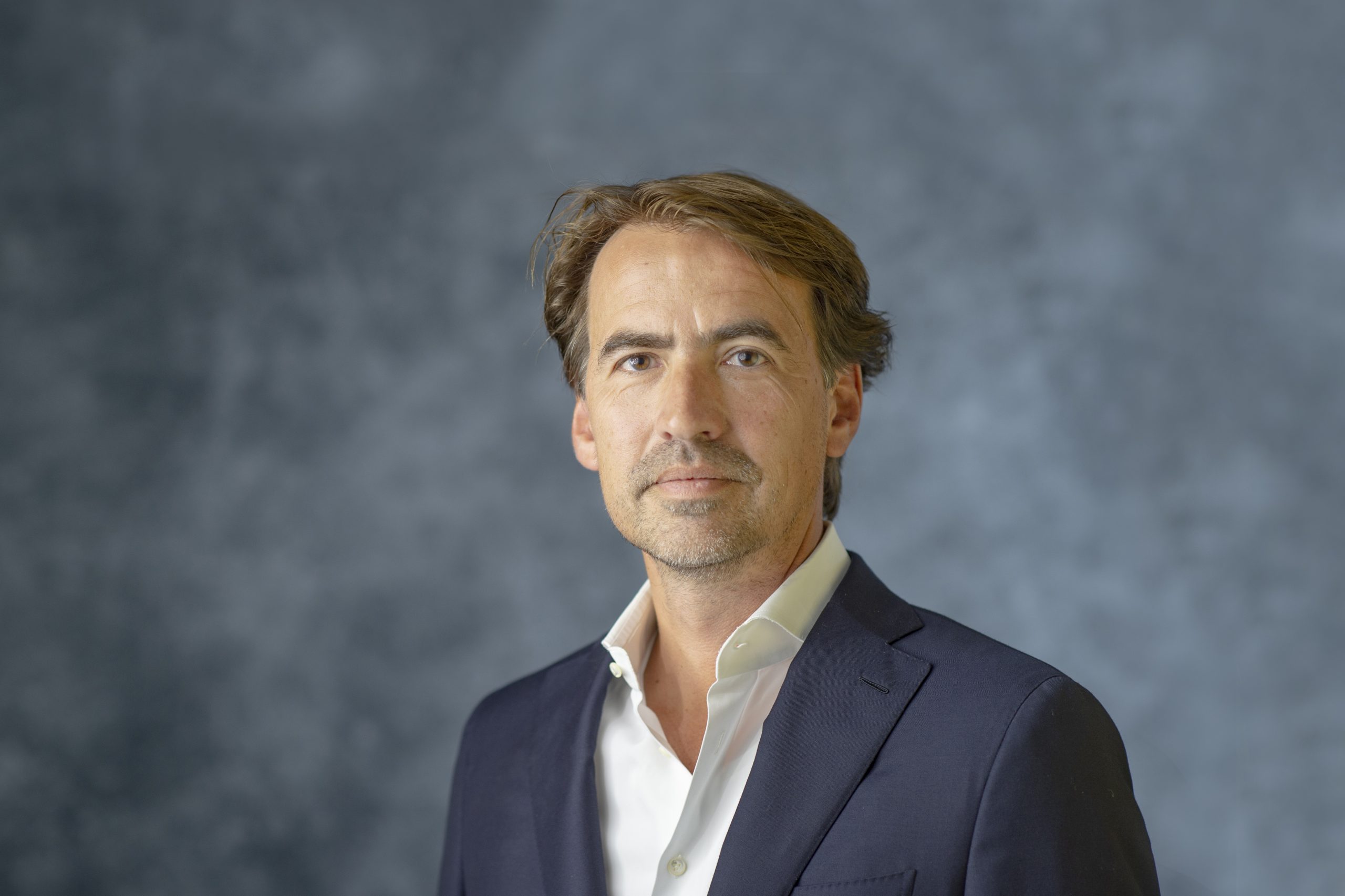 Michiel Pannekoek