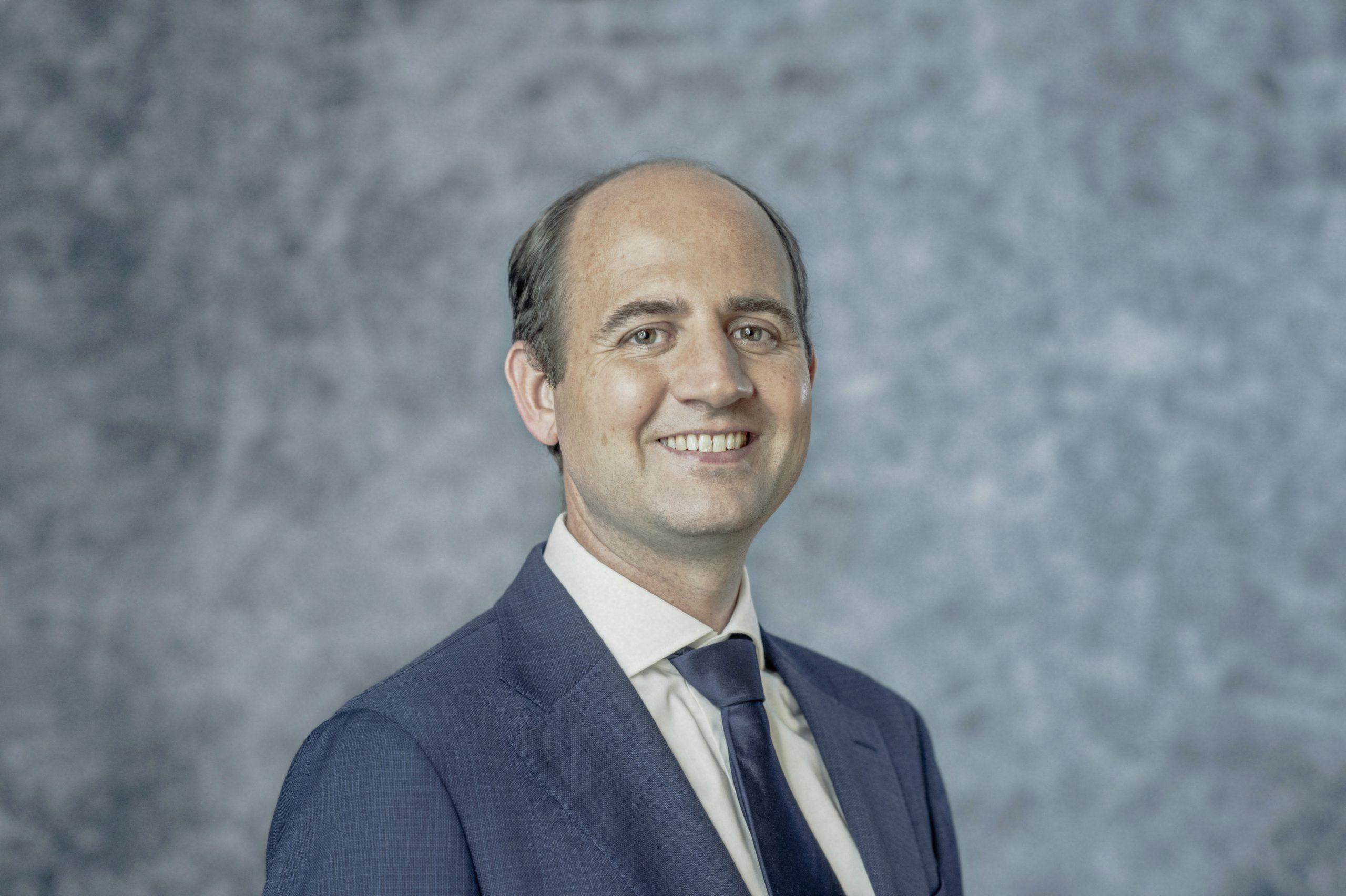 Paul Sluijter 